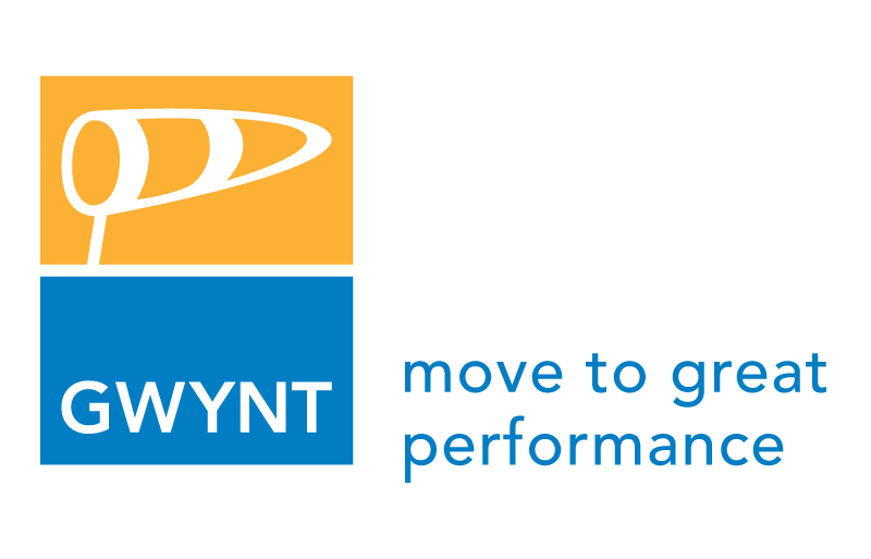 GWYNT_logo_blwTxt