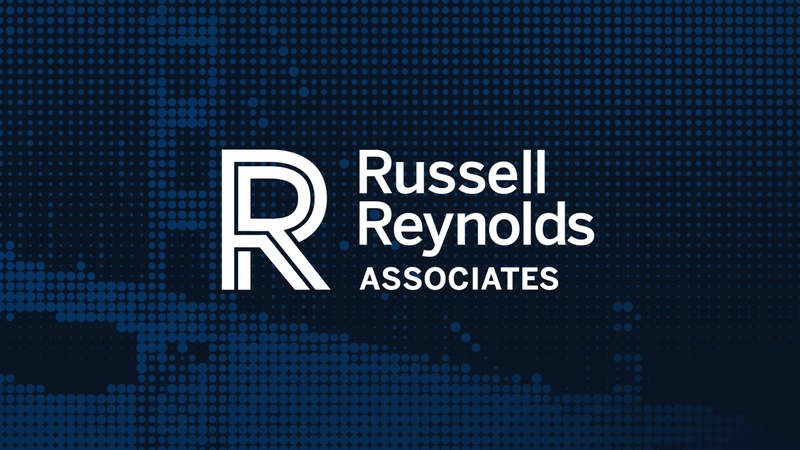 Russell Reynolds