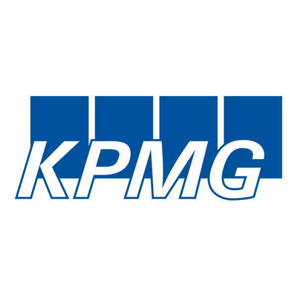 kpmg-logo-png_seeklogo-80055 KPMG